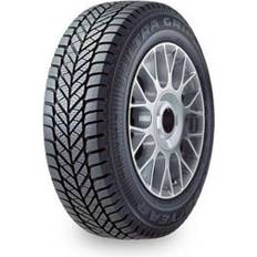 Goodyear UltraGrip Ice SUV G1 255/55 R18 109T XL