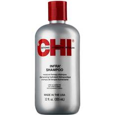 CHI Shampoos CHI Infra Shampoo 355ml