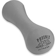 Phoenix Neoprene Dumbbell 1.5kg