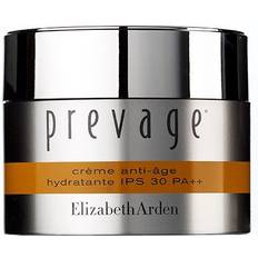 Elizabeth Arden Facial Creams Elizabeth Arden Prevage Anti-Aging Moisture Cream SPF30 50ml