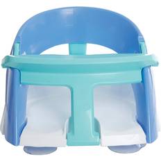 Best Bath Seats DreamBaby Premium Deluxe Bath Seat