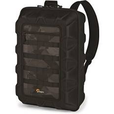 Best RC Accessories Lowepro DroneGuard CS 400