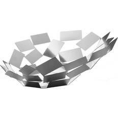 Alessi Serving Platters & Trays Alessi La Stanza Dello Scirocco Serving Dish