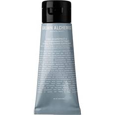 Grown Alchemist Polishing Facial Exfoliant 75ml