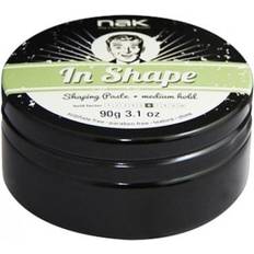 NAK In Shape Shaping Paste Medium Hold 90g