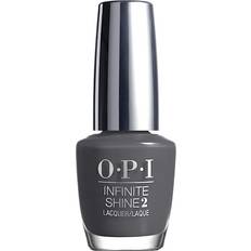 OPI Infinite Shine Strong Coal-ition 15ml