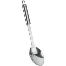 Metaltex Imperial Serving Spoon 33cm