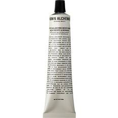 Grown Alchemist Matte Balancing Moisturiser Acai Berry & Borage 60ml