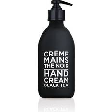 Compagnie de Provence Black Tea Hand Cream 300ml