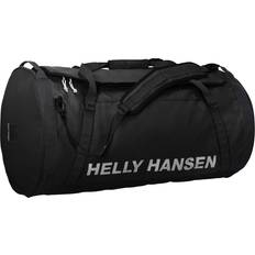 Helly Hansen Duffel Bag 2 90L - Black