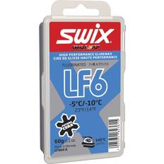 Swix LF6X