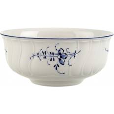 Villeroy & Boch Old Luxembourg Dessert Bowl 13cm 0.4L