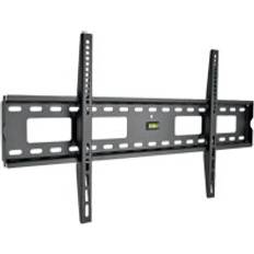 700x100 Screen Mounts Tripp Lite DWF4585X