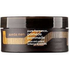 Aveda Men Pure-Formance Pomade 75ml