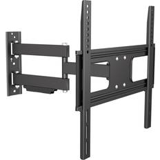 InLine Wall Mount 23109A