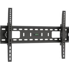 InLine Wall Mount 23117A
