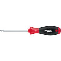 Wiha 311 762 Pan Head Screwdriver