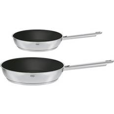 Rösle Elegance Cookware Set 2 Parts