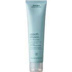 Women Styling Creams Aveda Smooth Infusion Naturally Straight 150ml