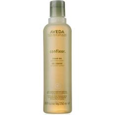 Aveda Confixor Liquidgel 250ml