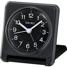 Alarm Clocks Seiko QHT015