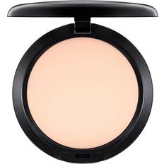 MAC Foundations MAC Studio Fix Powder Plus Foundation NC10