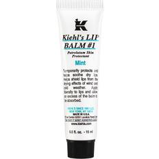 Kiehl's Since 1851 Lip Balm #1 Mint 15ml