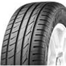 Viking Tyres Citytech II 155/80 R 13 79T