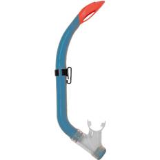 Beuchat Snorkels Beuchat Oceo Purge Snorkel Jr