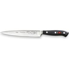 Dick Filleting Knives Dick Premier Plus 81454180 Filleting Knife 18 cm