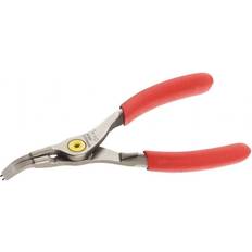 Facom 169A.9 Circlip Plier