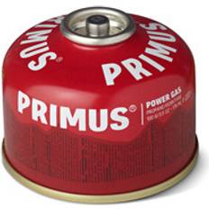 Primus Power Gas 100g