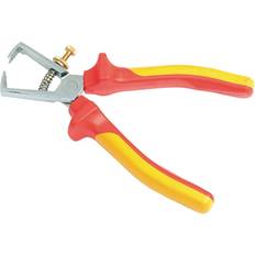 Stanley 0-84-010 MaxSteel Insulated Peeling Plier