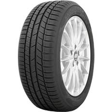 Toyo Snowprox S954 255/40 R19 100V XL