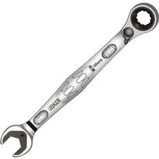 Wera 5020067001 Combination Wrench