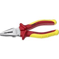 Stanley 0-84-001 MaxSteel VDE Combination Plier