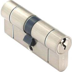 Securit Lock Cylinders Securit S2057