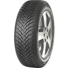 Falken Eurowinter HS01 235/45 R18 98V XL