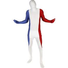 Morphsuit France Morphsuit