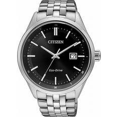 Citizen Eco-Drive (BM7251-88E)