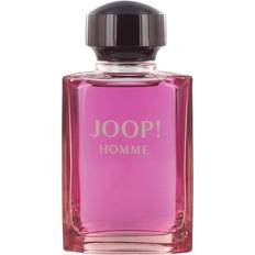 After Shaves & Alums Joop! Homme After Shave 75ml