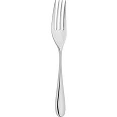 Robert Welch Arden Bright Serving Fork 23.2cm