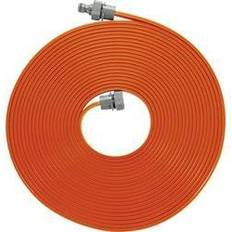 Gardena Sprinkler Hose 7.5m