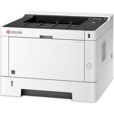 Kyocera Ecosys P2040dn