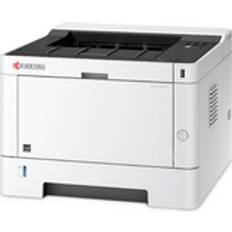 Kyocera Ecosys P2235dn