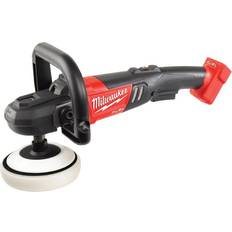 Milwaukee Polisher Milwaukee M18 FAP180-0 Solo