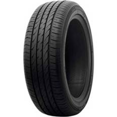 Toyo Proxes R35 215/50 R17 91V