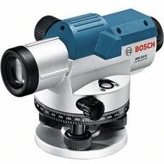 Bosch Cross- & Line Laser Bosch GOL 32 G Professional