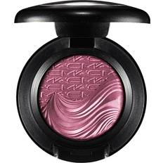 MAC Extra Dimension Eye Shadow Grand Galaxy