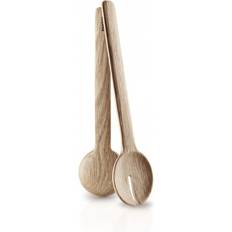 Beige Serving Cutlery Eva Solo - Salad Server 30cm